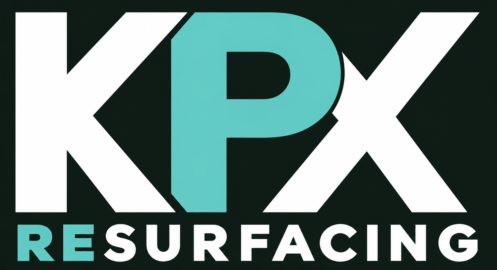 KPX Resurfacing