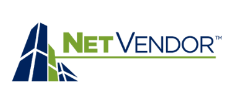 NetVendor