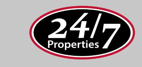 24/7 Properties