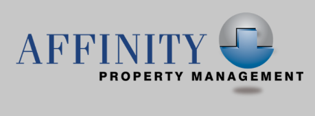 Affinity Property Management