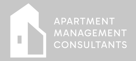 Apartment Management Consultants
