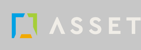 Asset