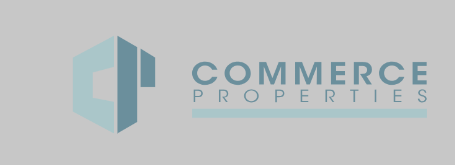 Commerce Properties