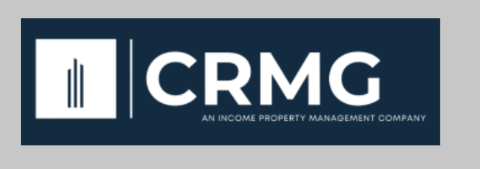 CRMG