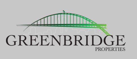 Greenbridge Properties