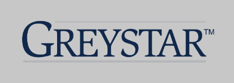 Greystar