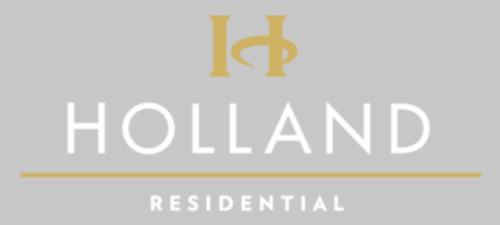 Holland Residential