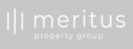 Meritus Property Group