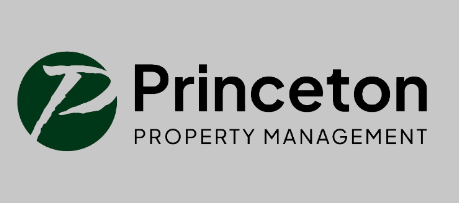 Princeton Property Management