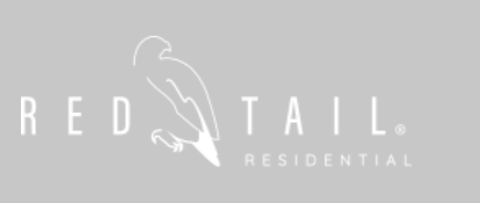 Red Tail Residential