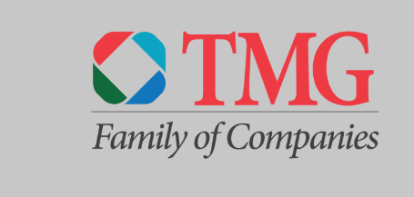 TMG Family of Companies