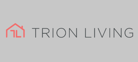 Trion Living
